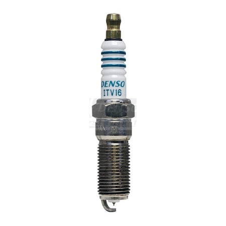 Denso DENSO 5338 Spark Plug 5338